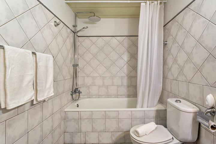 Mcr Funchal Apartment Екстериор снимка